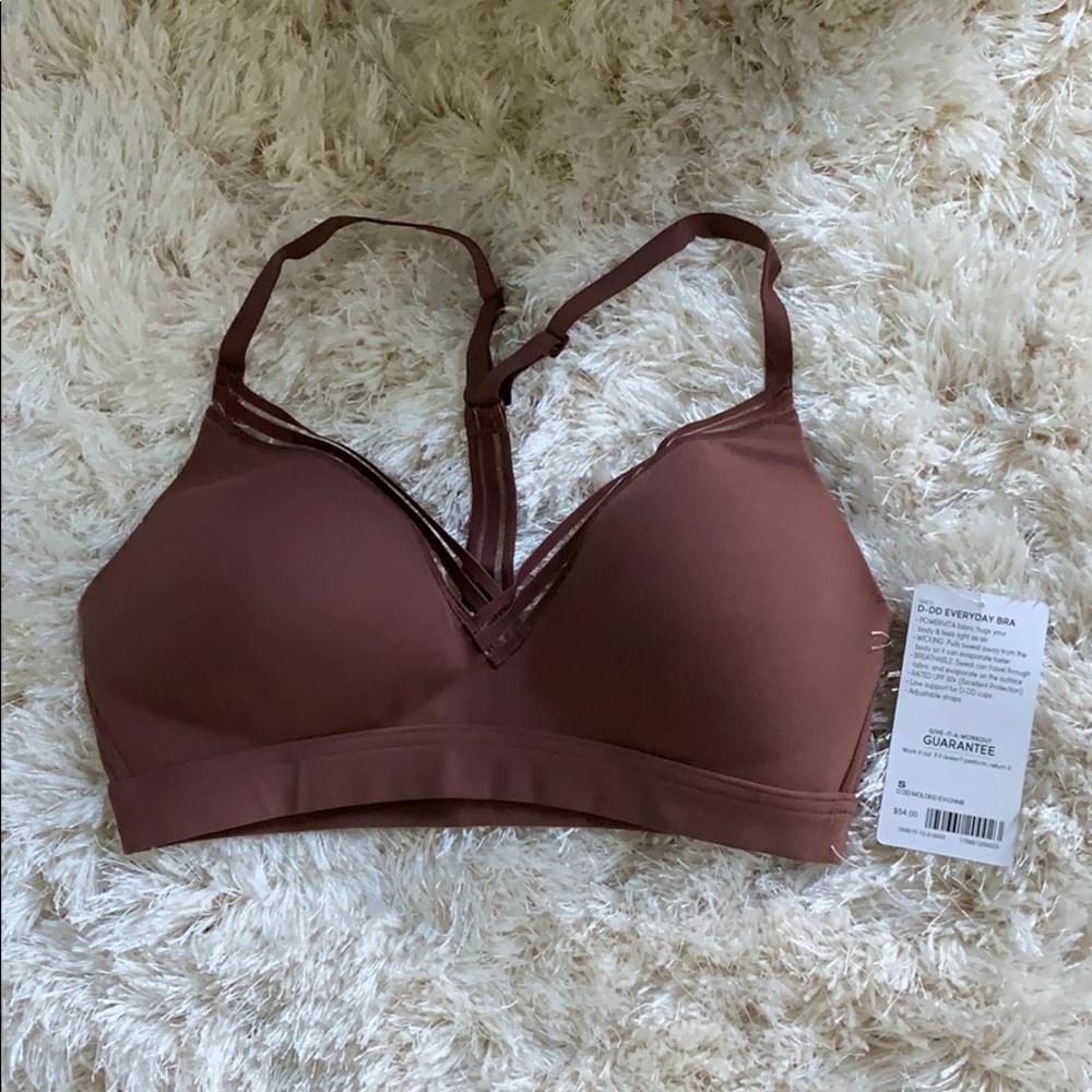 Athleta Everyday Bra